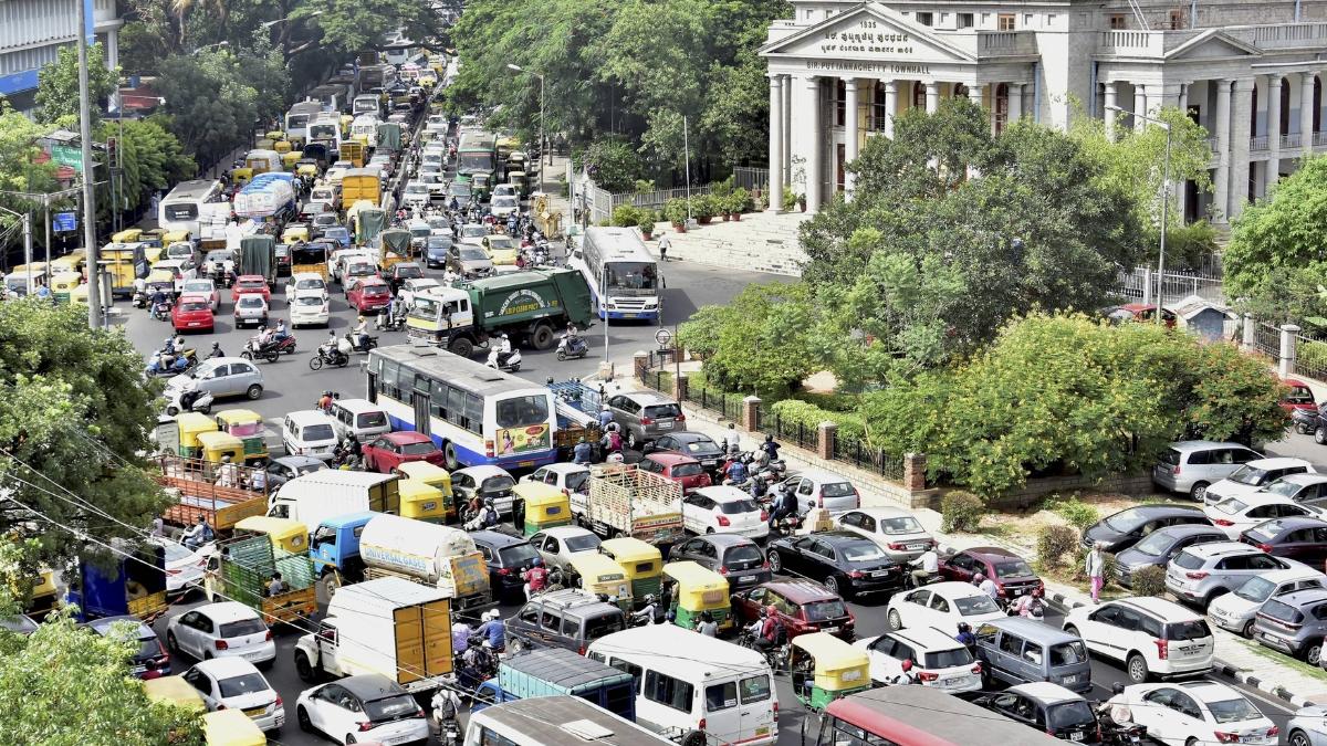 CAFE 2027 rules eased: What it means for India’s automobile industry