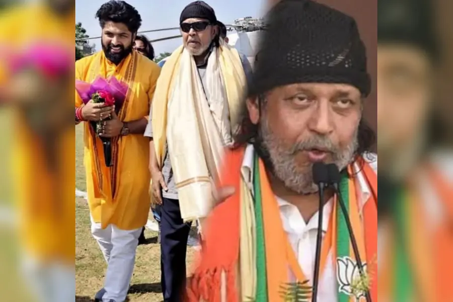 MithunChakraborty.jpg