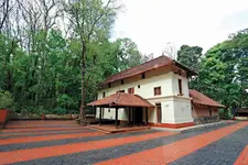 ഗുരുവായൂരപ്പന്റെ ഭക്തൻ; ‘ഉണ്ണിക്കൃഷ്ണൻ മനസ്സിൽകളിക്കുമ്പോൾ ഉണ്ണികൾ മറ്റുവേണമോ മക്കളായ്...’