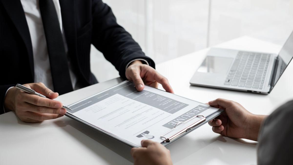 What 8th Pay Commission consultant hiring means for government employees