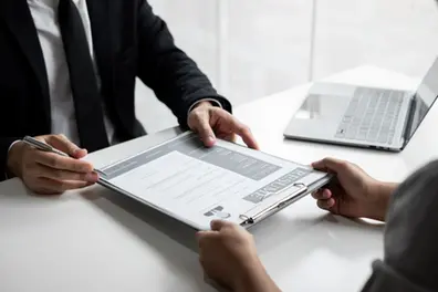 What 8th Pay Commission consultant hiring means for government employees