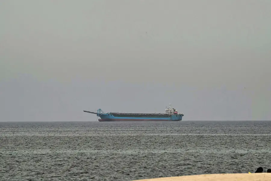 World on edge: US’s military blockade on Iranian ports takes effect; Tehran issues stark warning