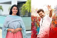 ജനനായകന്റെ വ്യാജപ്രിന്റ് കണ്ടു, മൂന്ന് മണിക്കൂർ പ്രൊപ്പഗാണ്ട ചിത്രം-നടി കസ്തൂരി
