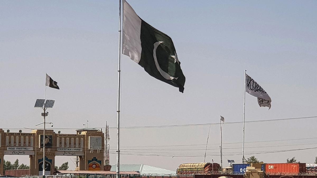 Shocking report: Balochistan’s healthcare system leaves 80% without treatment access