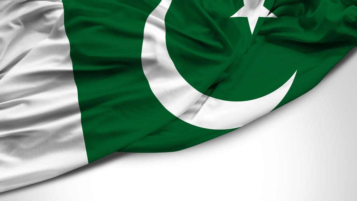 Pakistan banks may lose Rs 600 billion as bond yields rise