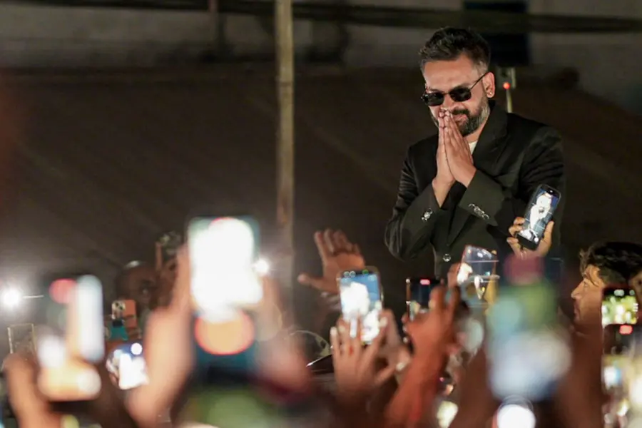 Balen Shah.jpg