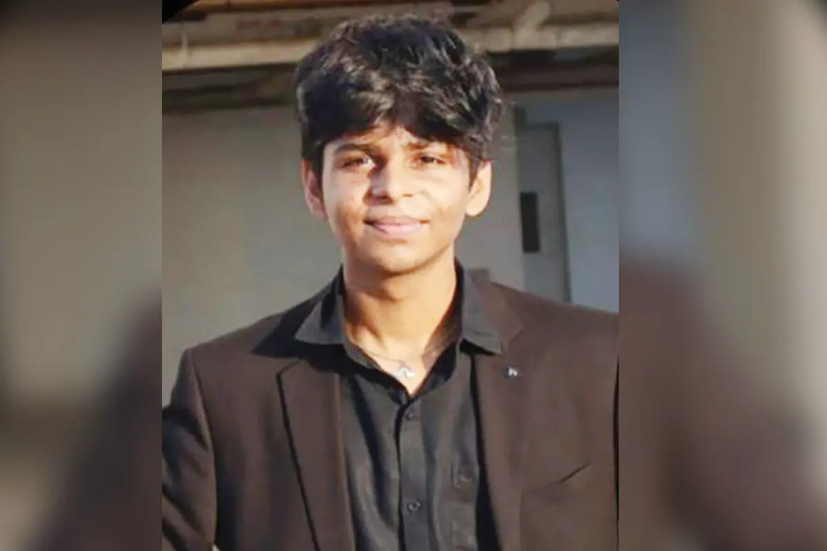 ജുവാൻ ജോസ് ജെബിൻ