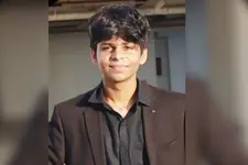 കൊൽക്കത്തയിൽ മലയാളി വിദ്യാർഥി ദുരൂഹ സാഹചര്യത്തിൽ മരിച്ചു; കൊലപാതകമെന്ന് ബന്ധുക്കൾ