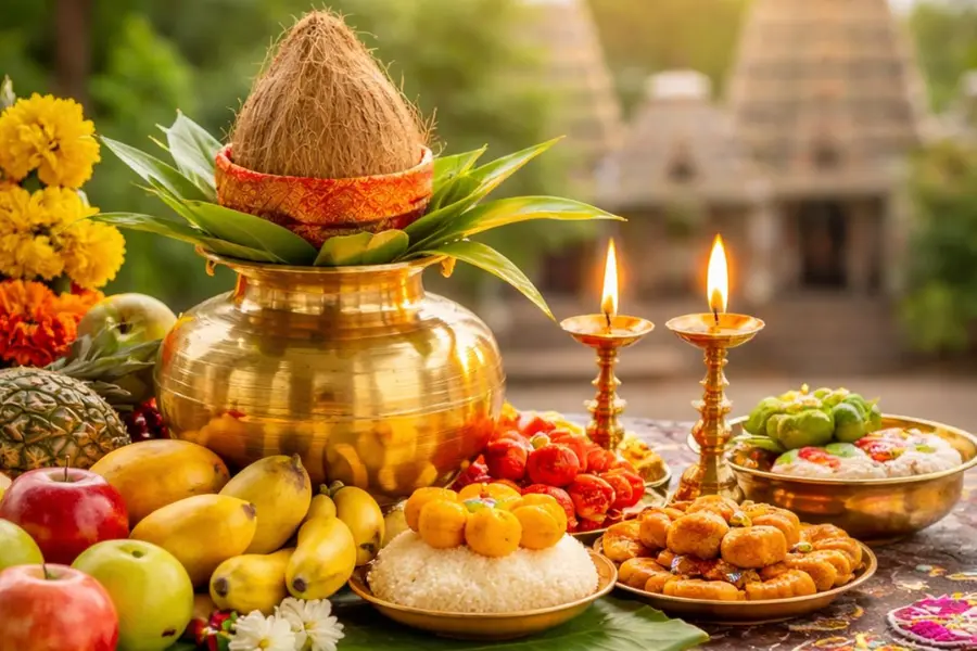 Happy Puthandu 2026.jpg