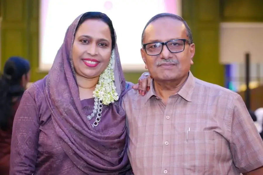 surayya