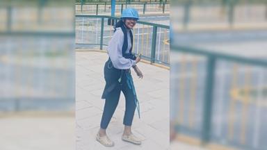 കോഴിക്കോട്ട് പെൺകുട്ടിയെ കഴുത്തുഞെരിച്ച് കൊലപ്പെടുത്തി; ശേഷം യുവാവ് ജീവനൊടുക്കി