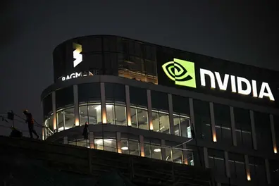 NVIDIA quashes PC acquisition rumours: Denies ‘SemiAccurate’ report following Dell, HP stock rally