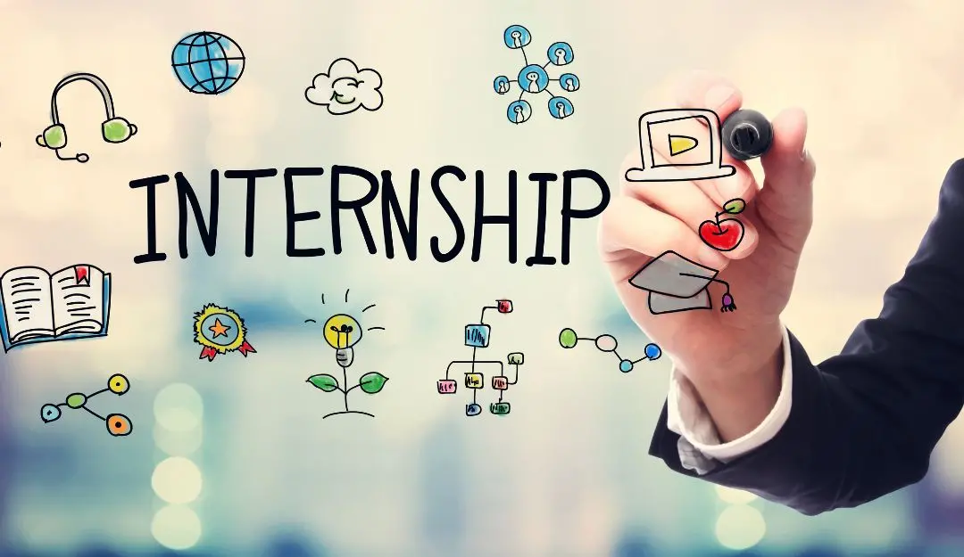₹14,000 stipend and PPO chance: IDRBT opens summer internship applications