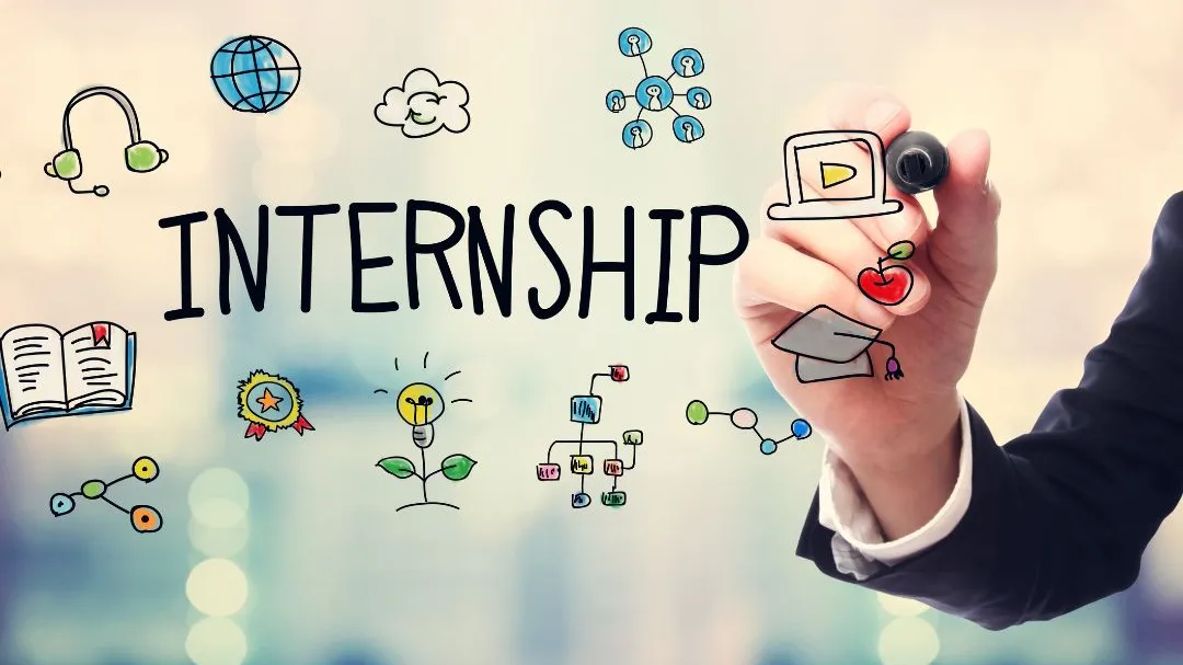 ₹14,000 stipend and PPO chance: IDRBT opens summer internship applications