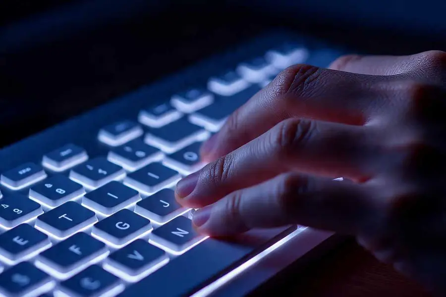 Data Breach