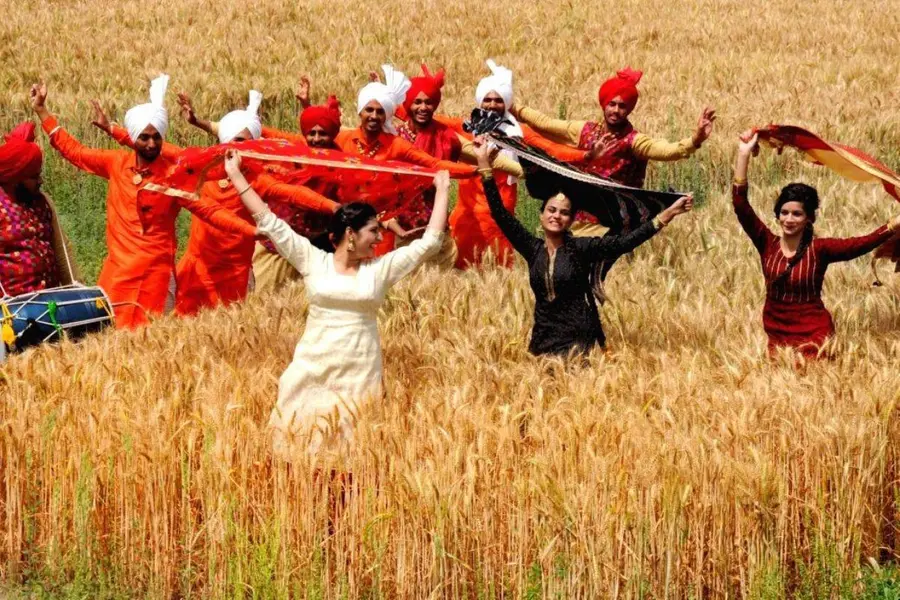 Vaishakhi.jpg