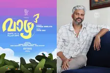 ഇനി പെൺകുട്ടികളുടെ ഊഴം; വാഴ-3 പ്രഖ്യാപിച്ച് വിപിൻ ദാസ്