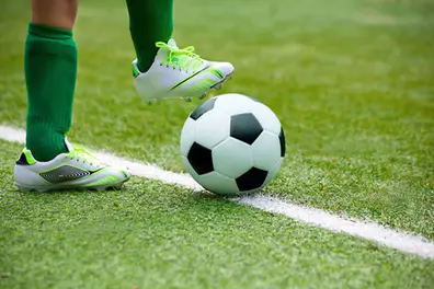 Kerala Blasters-Bengaluru FC match racism row: How has AIFF responded to issue?