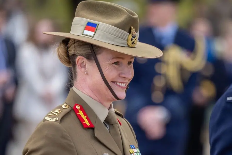 Susan-Coyle-Australia