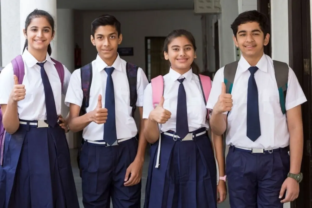 Representative image: Canva