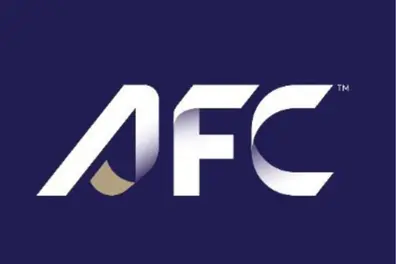 AFC Champions League to expand to 32 teams from 2026-27