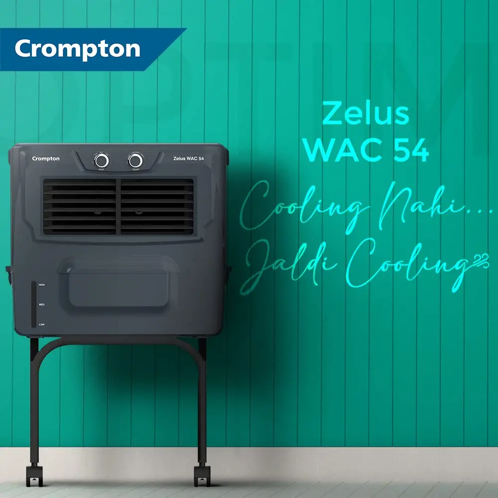 Air Cooler Amazon deal