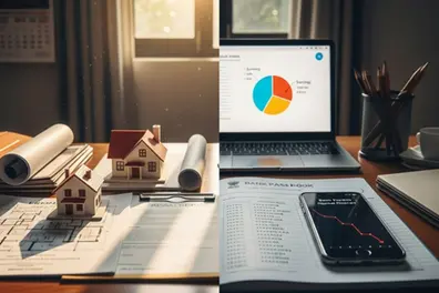 Why Indians are investing more in property than ever before: Report