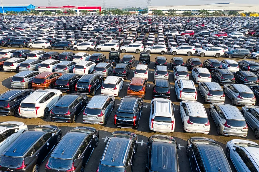 cars