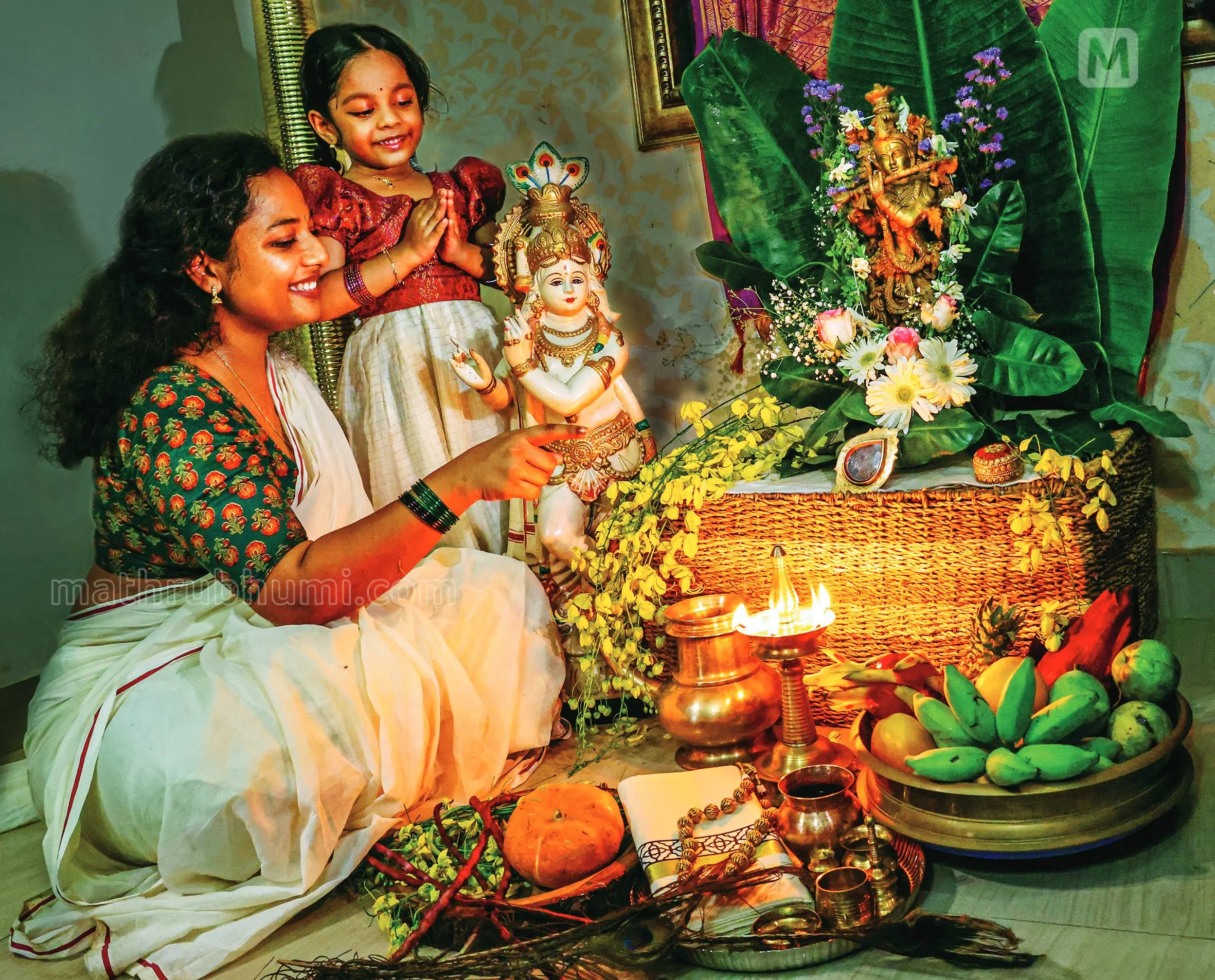 ഫോട്ടോ:മനീഷ് ചേമഞ്ചേരി