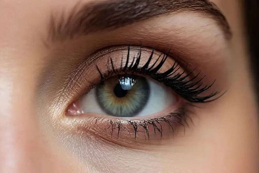 Eye Infections