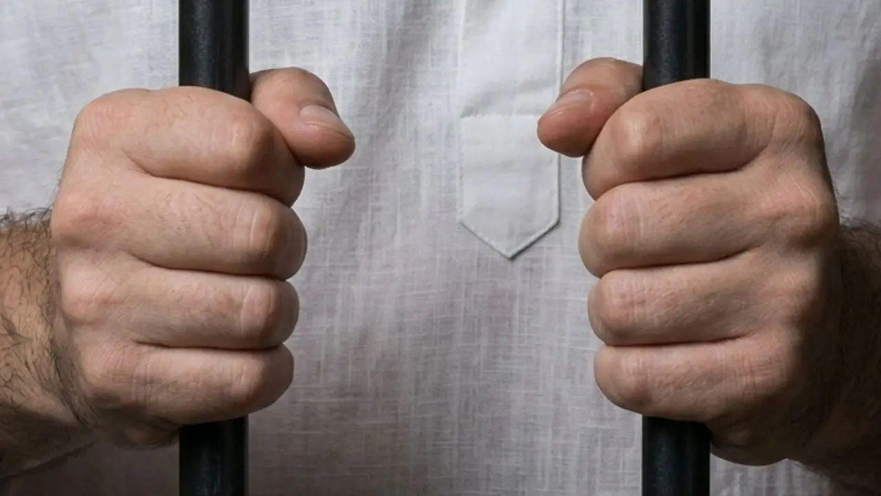 Kerala prisons lock up inmates for 21 hours daily due to staff ...