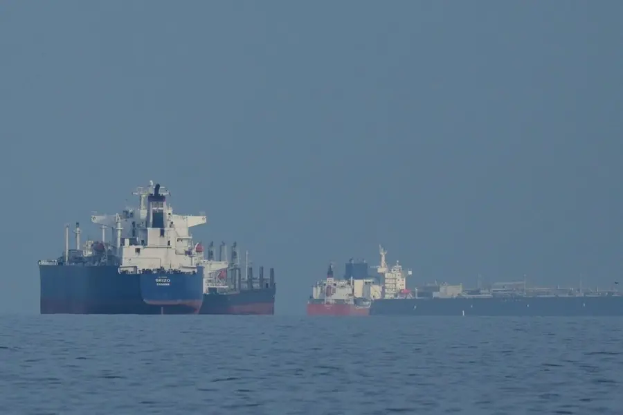 Strait-of-Hormuz