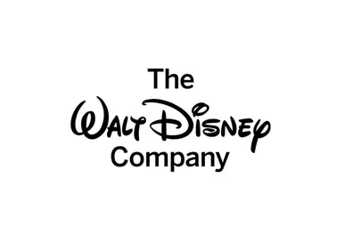 Layoffs hit Disney: 1,000 roles to go across ESPN, studios and tech