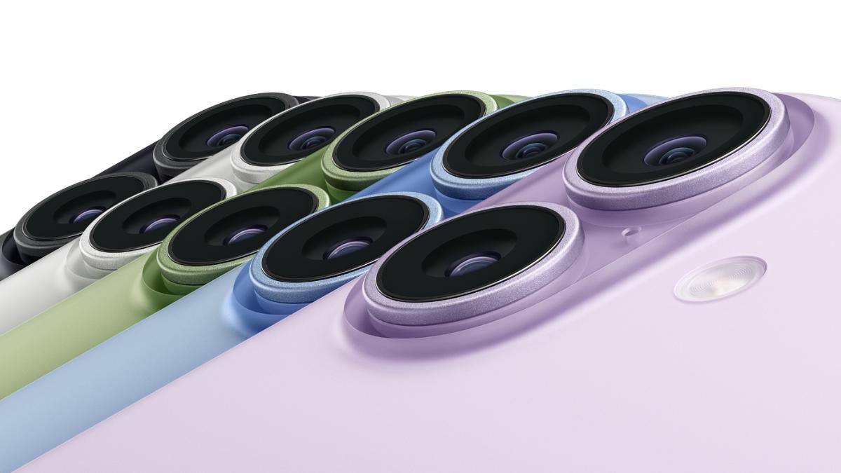 Why Tata is investing ₹1,500 crore to scale up iPhone manufacturing in India