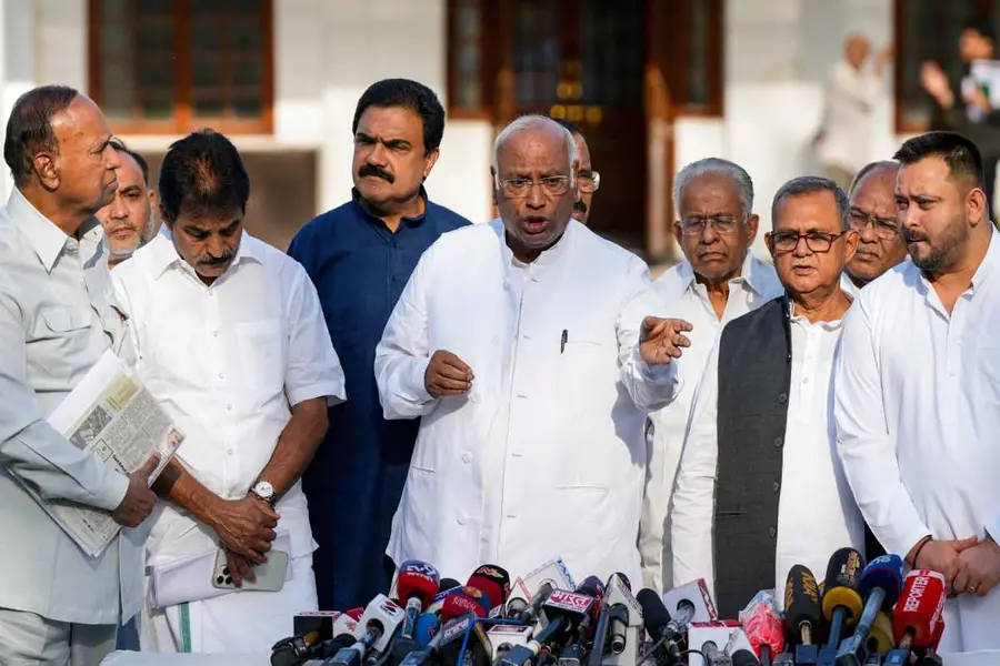 india-bloc-women-reservation-bill