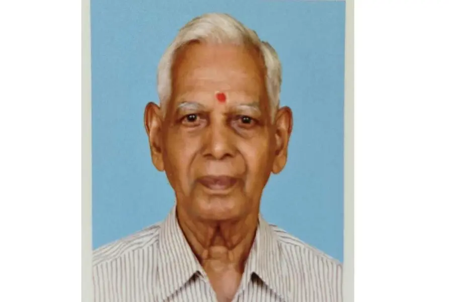 obit