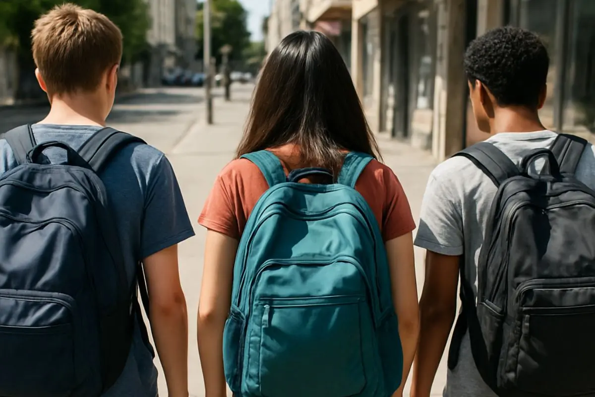 UAE to resume full in-person learning in schools from April 20 after readiness review