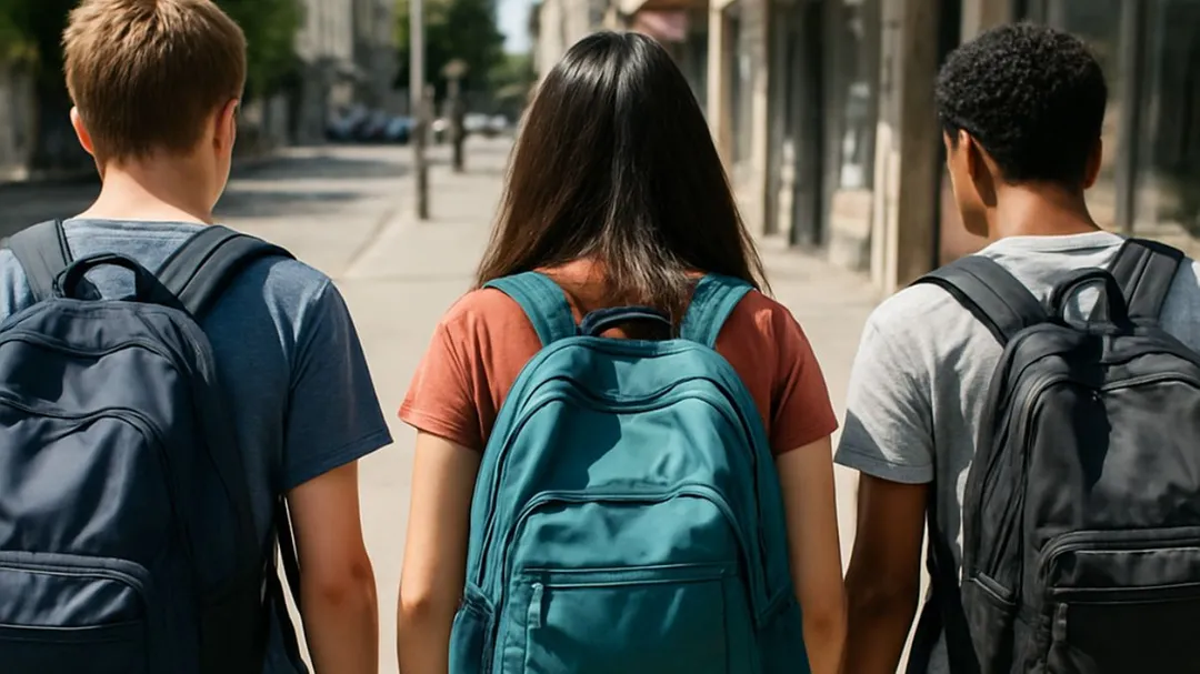 UAE to resume full in-person learning in schools from April 20 after readiness review