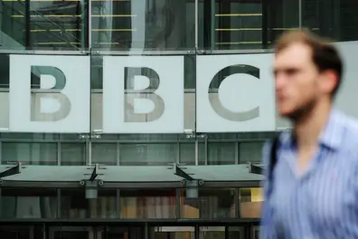 BBC to cut 2,000 jobs in major cost-saving drive amid financial pressure