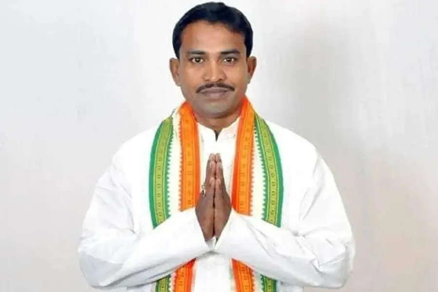 TMC NIRMAL DUTTA.jpg