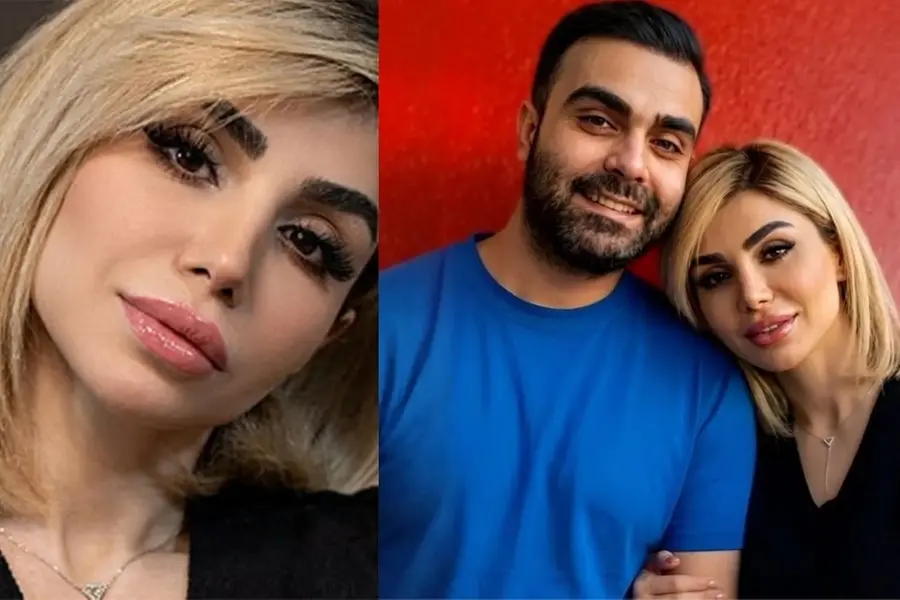 Bita-Hemmati-Mohammadreza-Majid