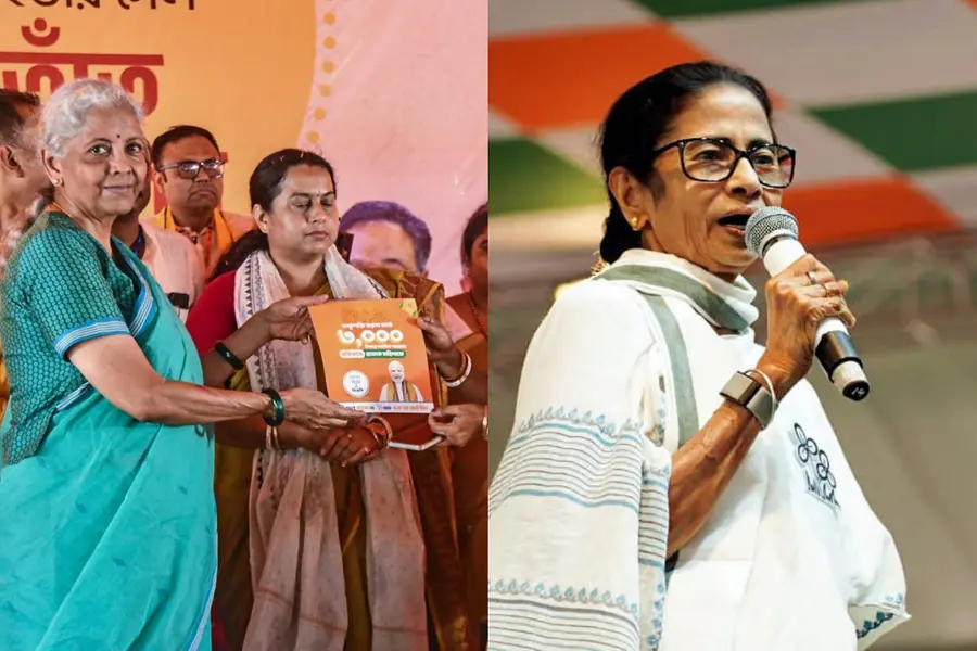 Bengal election Cash for scam.jpg