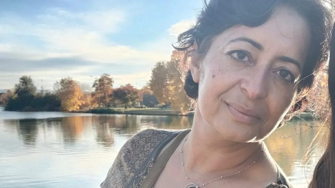 Indian-Origin Interpreter Detained by ICE in Texas Sparks Outrage