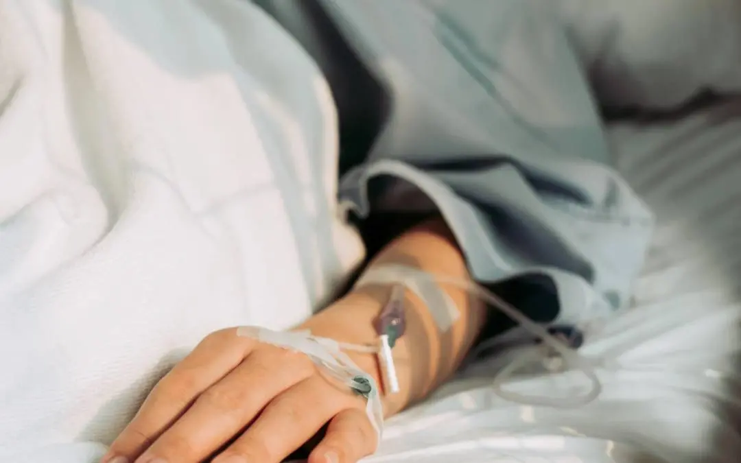Representative Image| Photo: Canva.com