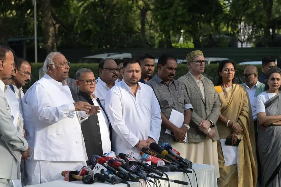 Opposition Delimilation Bill.jpg