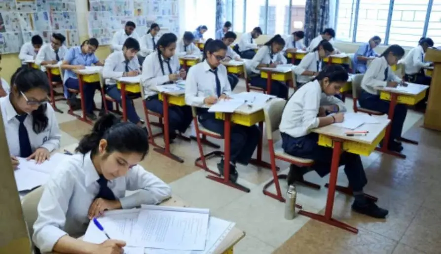 Representative image | Photo: PTI