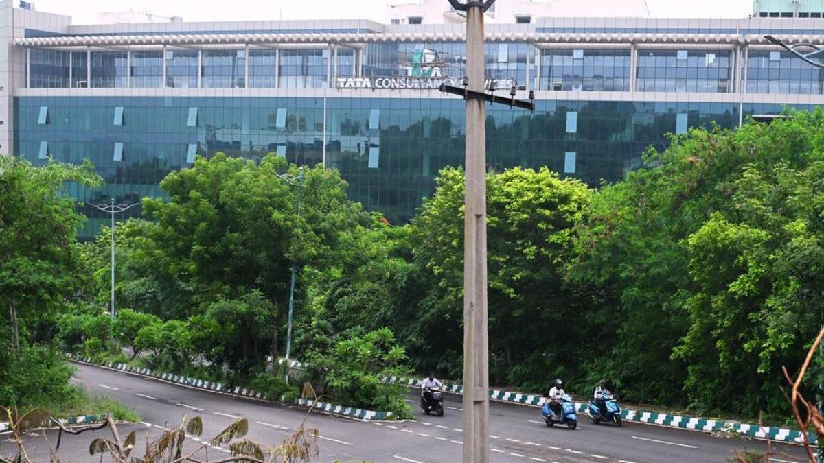 ‘These things happen’: TCS Nashik HR told complainant seeking to report sexual harassment