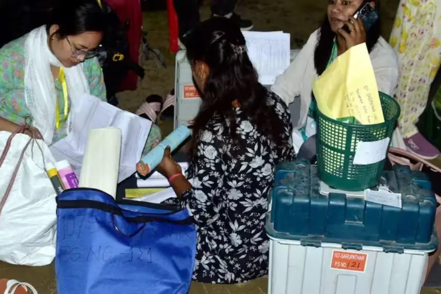 Kolkata booth.jpg