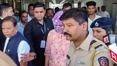 പീഡന, മതപരിവർത്തന കേസ്: 9 FIR, എട്ടുപേർ അറസ്റ്റിൽ; TCS നാസിക് ബിപിഒ പ്രവർത്തനം നിർത്തി