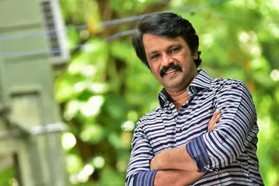 Cheran fires: 'DMK, AIADMK don’t own Tamil Nadu...60 years is enough, time for change now’